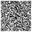 QR code with Rebound Sports & Spine contacts