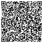 QR code with Rooted Wellness Massage contacts