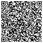 QR code with Rose's Child Care Center contacts