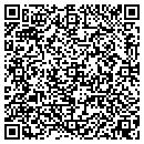 QR code with Rx For Health LLC contacts