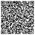 QR code with Sacred Heart Care Center contacts