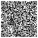 QR code with Saint Michael Clinic contacts