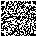 QR code with Searhc Case Manager contacts