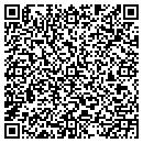 QR code with Searhc Kasaan Health Center contacts