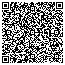 QR code with Sitka Wellness Center contacts