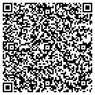 QR code with Sleeping Lady Women's Health contacts