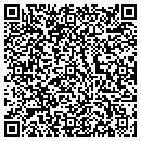 QR code with Soma Wellness contacts