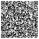 QR code with Moses Hill Church Parsonage contacts