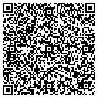 QR code with Spirit Path Yoga & Wellness contacts