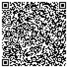 QR code with State Employees Health Benefit contacts