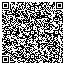QR code with Stat Medical LLC contacts