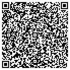 QR code with St Of Alaska Dpt Hlth Soc contacts
