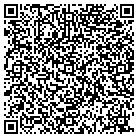QR code with Sunshine Community Health Center contacts
