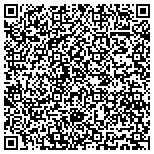 QR code with Sunshine Station Child Care Center - A Nonprofit Corporation contacts