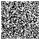 QR code with Tammys Medical Billing contacts