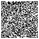 QR code with Tanana Tribal Council Health contacts