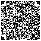QR code with Taylor Made Child Care Center contacts