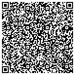 QR code with The Acupuncture & Oriental Medicine Association Of Alaska contacts