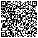 QR code with The Ak Board Of Accountanc contacts