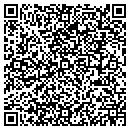 QR code with Total Wellness contacts