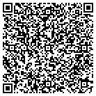 QR code with Tranquility Enterprise Medical contacts