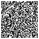 QR code with Tricare Alaska Office contacts