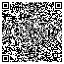 QR code with Tuluksak Health Clinic contacts