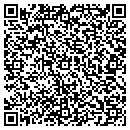 QR code with Tununak Health Clinic contacts