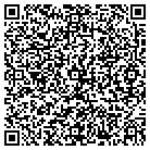 QR code with Under Thunder Child Care Center contacts