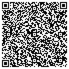 QR code with US Department-Health & Human contacts