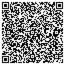 QR code with Valdez Health Center contacts