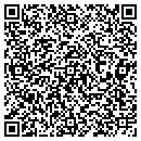 QR code with Valdez Health Center contacts