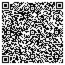 QR code with Varicose Vein Clinic contacts
