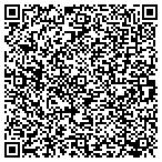 QR code with Versatile Solutions Wellness Center contacts
