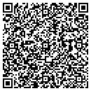 QR code with Wales Clinic contacts