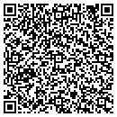 QR code with Watch Me Grow Child Care Center contacts