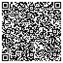 QR code with Wellness Unlimited contacts