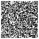 QR code with Willow Medical & Wellness contacts