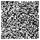 QR code with Womens Health Outreach contacts