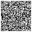 QR code with Women's Total Health contacts