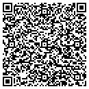 QR code with Ykhc-Aniak Clinic contacts