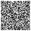 QR code with Ykhc Cmnty Health-Wllnss contacts