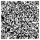 QR code with Yukon Kuskokwim Health Corp contacts