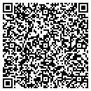 QR code with Yukon Kuskokwim Health Corp contacts