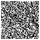 QR code with Zen's Acupuncture Clinic contacts