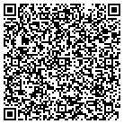 QR code with Affordable Health Benefits Com contacts
