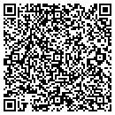 QR code with Airways Medical contacts