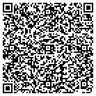 QR code with Amarillo Medical Building contacts