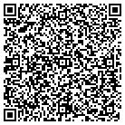 QR code with American Health Assoc Pllc contacts