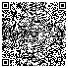 QR code with American Heartland Home Medical contacts